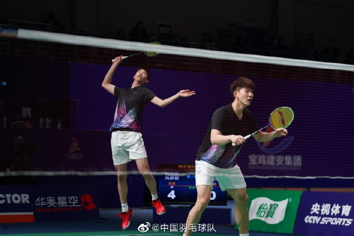 无论最终谁 无论最终谁