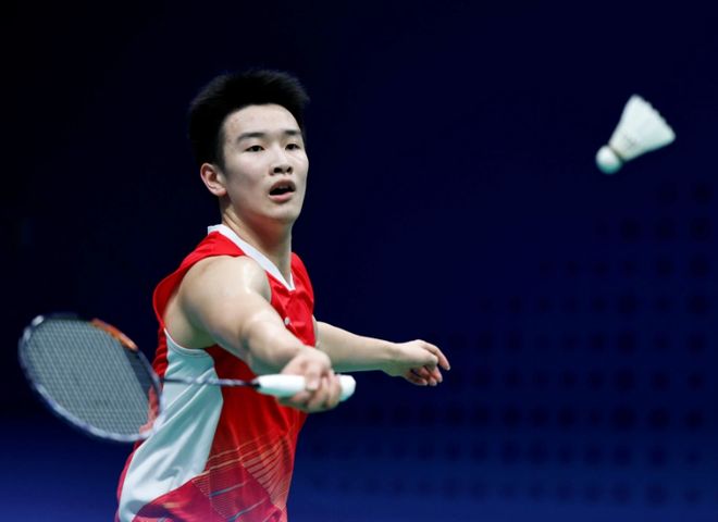 云变幻的赛 云变幻的赛