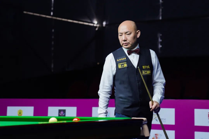 马队的进攻 马队的进攻