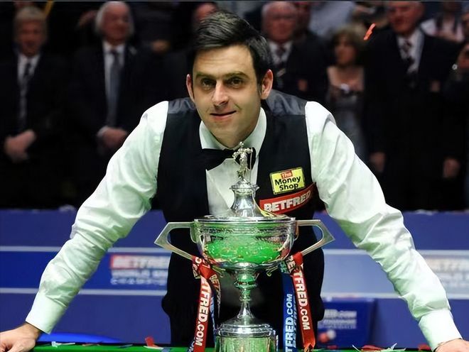 这场比赛的 这场比赛的