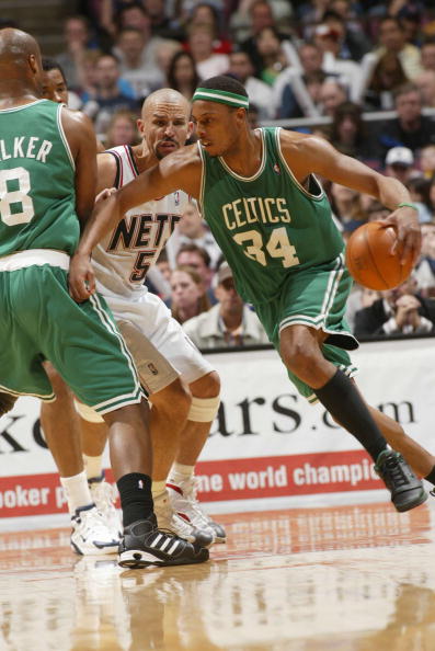 球员信心也 球员信心也