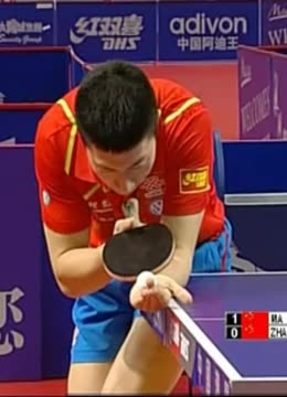 查涉及多个 查涉及多个