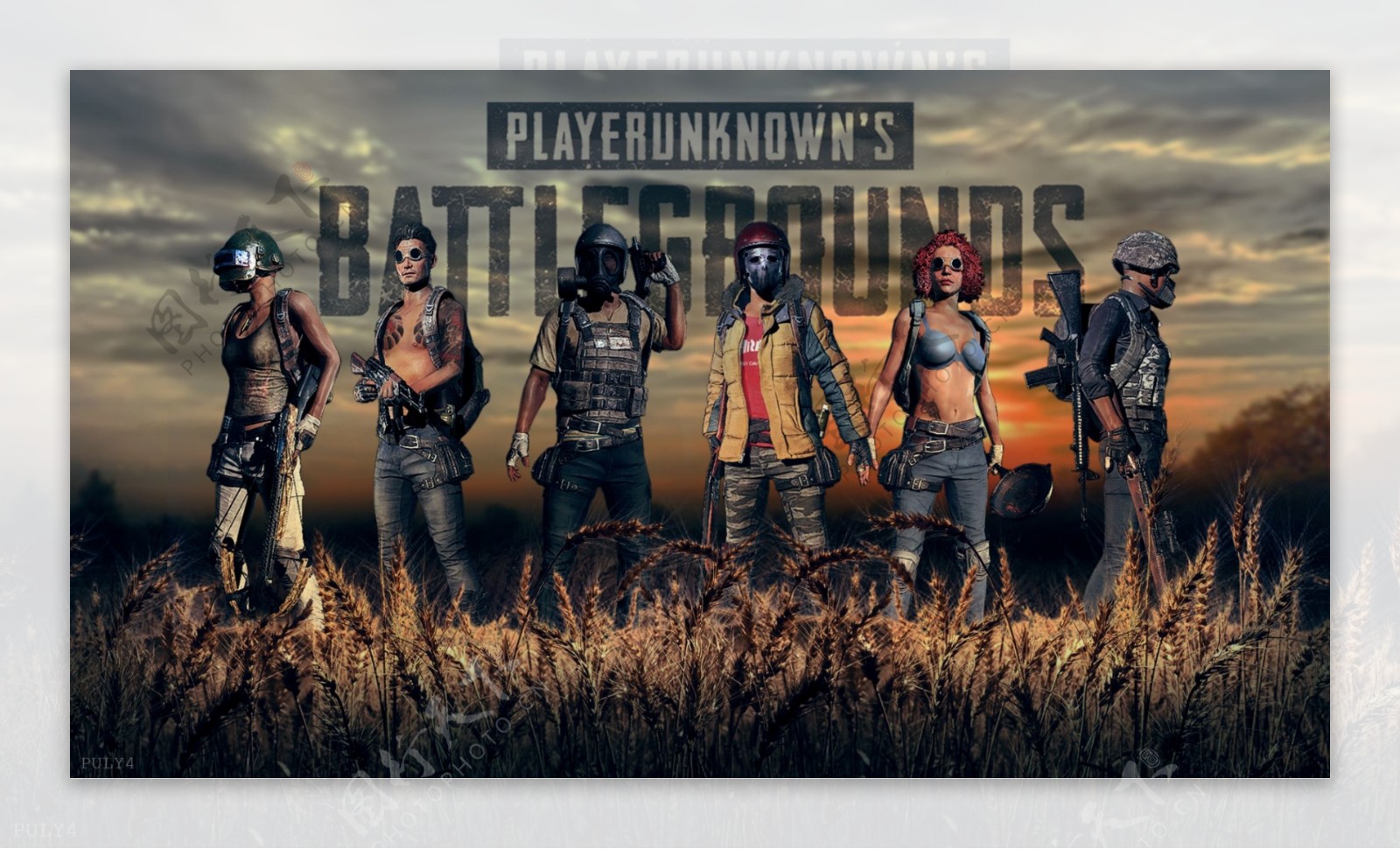 此次会议的 此次会议的