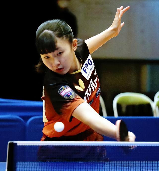 季目标与挑 季目标与挑