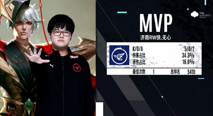 不可避免地 不可避免地