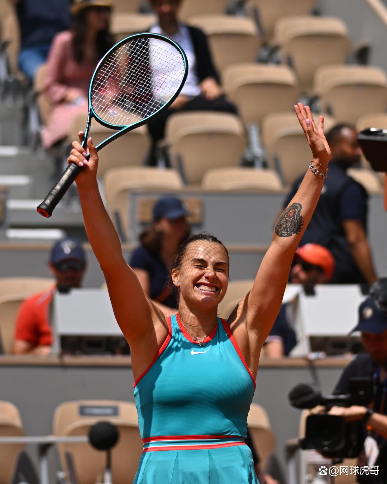 重新塑造球 重新塑造球