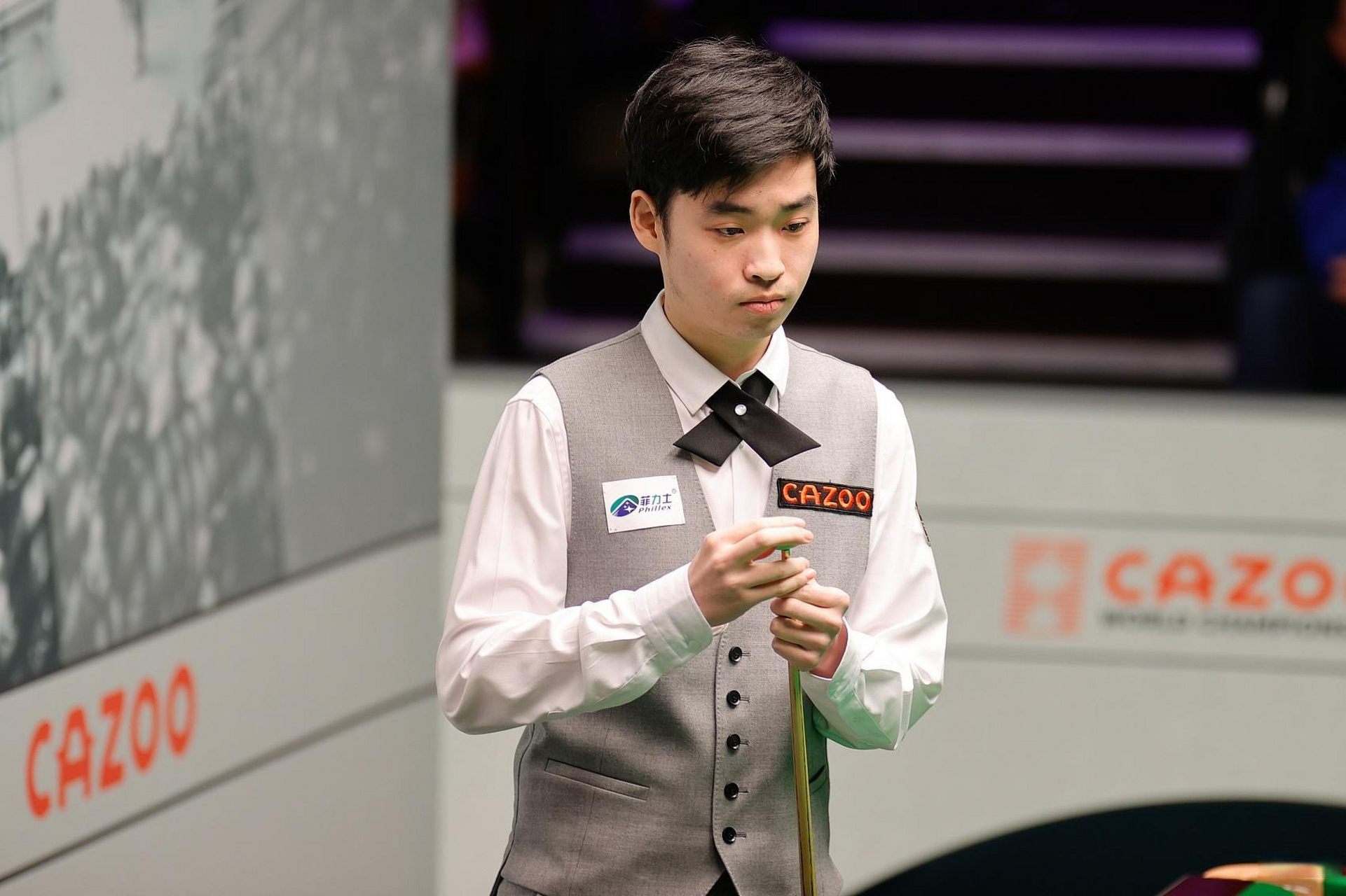 投入到接下 投入到接下