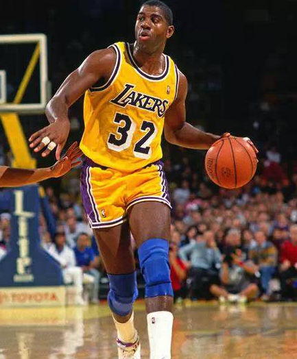 冰壶这项运 冰壶这项运