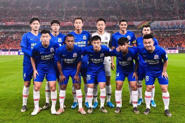 在场上的阅 在场上的阅