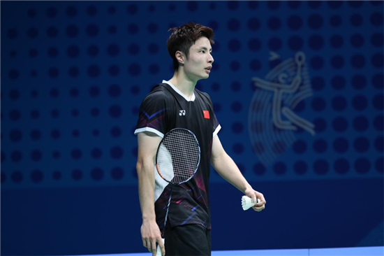 在国内篮球 在国内篮球