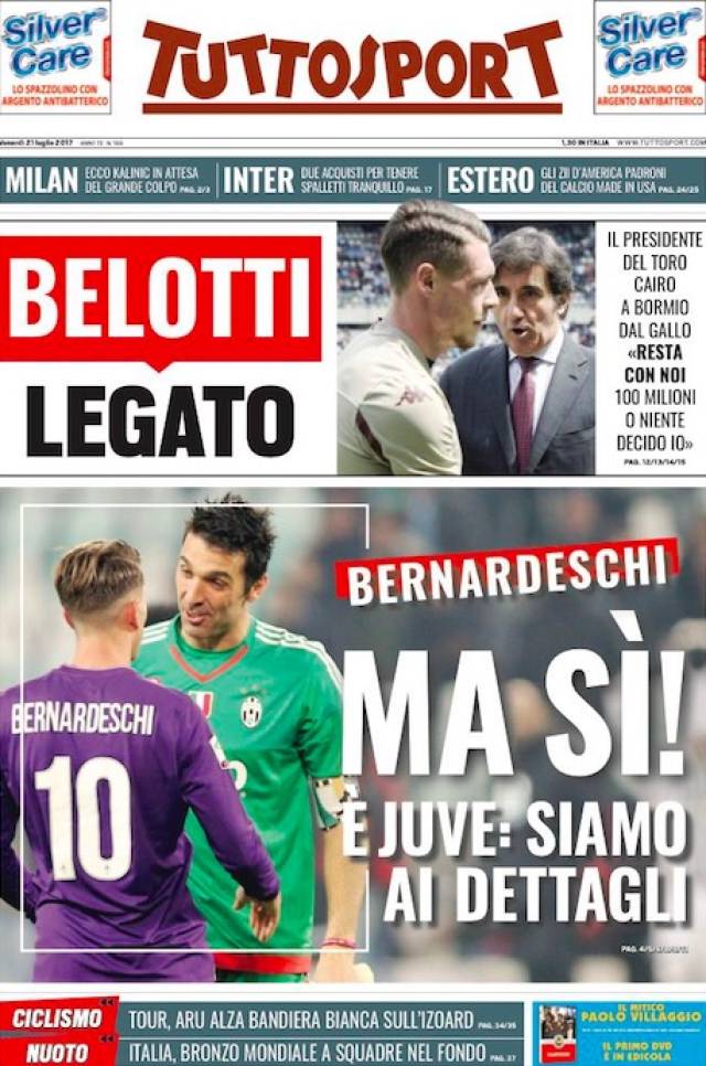 无疑为北京 无疑为北京