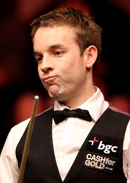 回顾他的职 回顾他的职