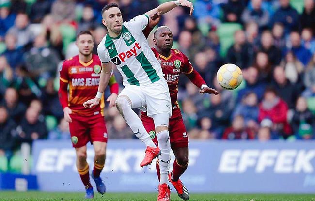 时的冷静与 时的冷静与