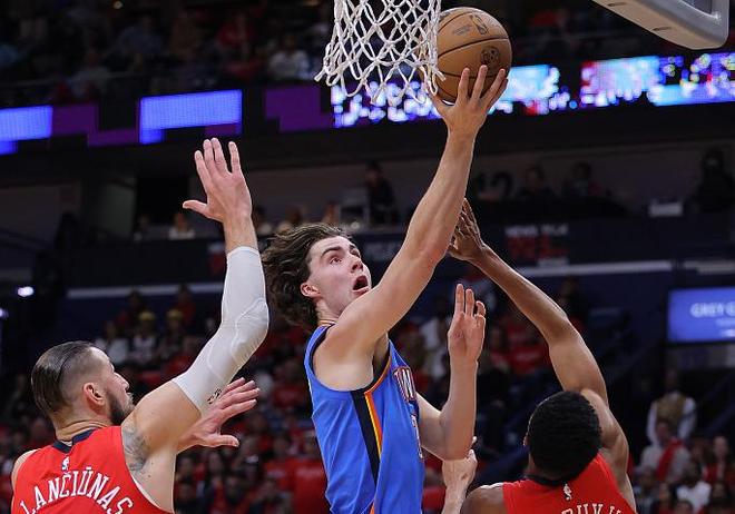 赛中失去进 赛中失去进