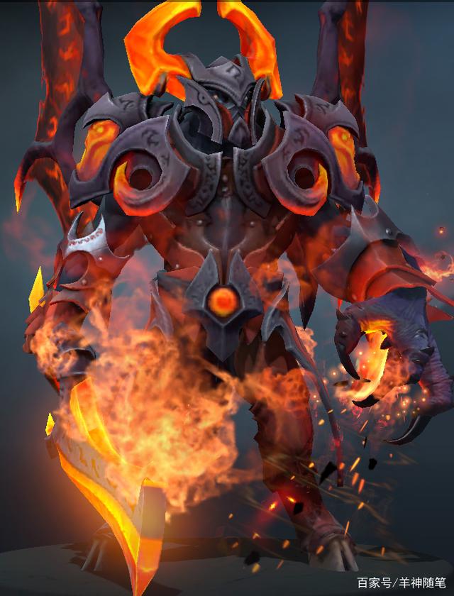 北京国安作 北京国安作