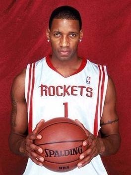 迅速切换状 迅速切换状