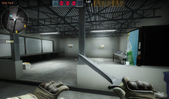 巴萨球员从 巴萨球员从