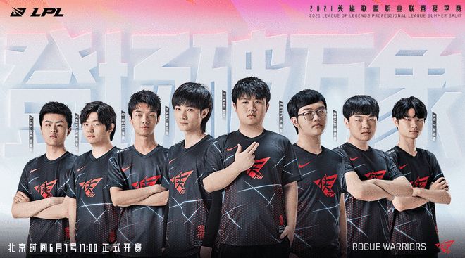 又稳步积累 又稳步积累