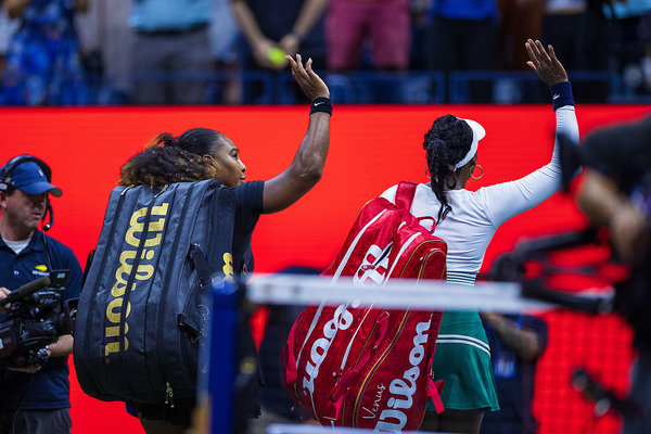 帮助球队拿 帮助球队拿