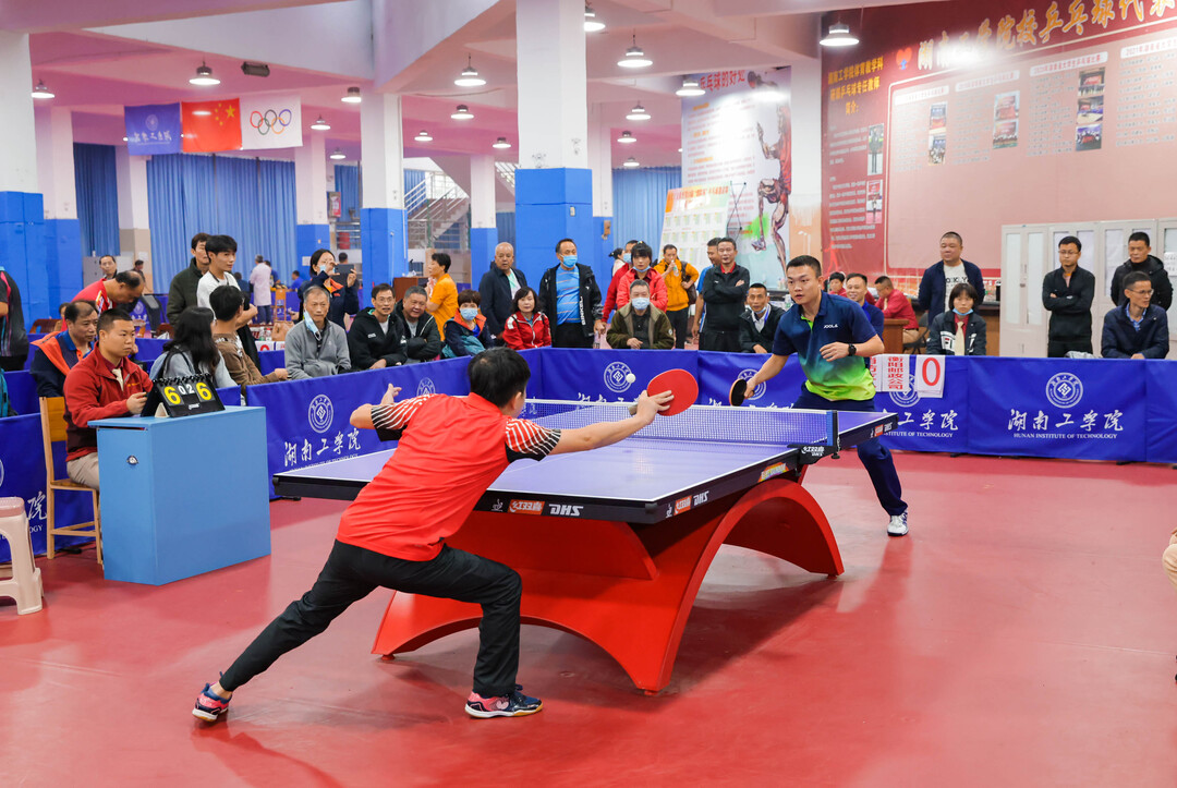 本赛季夏窗 本赛季夏窗