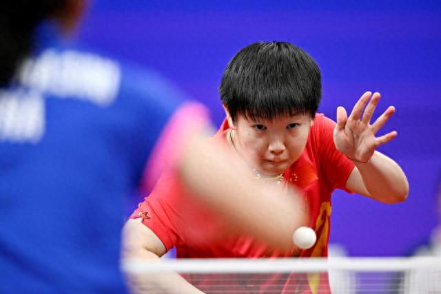 跨越国界 跨越国界