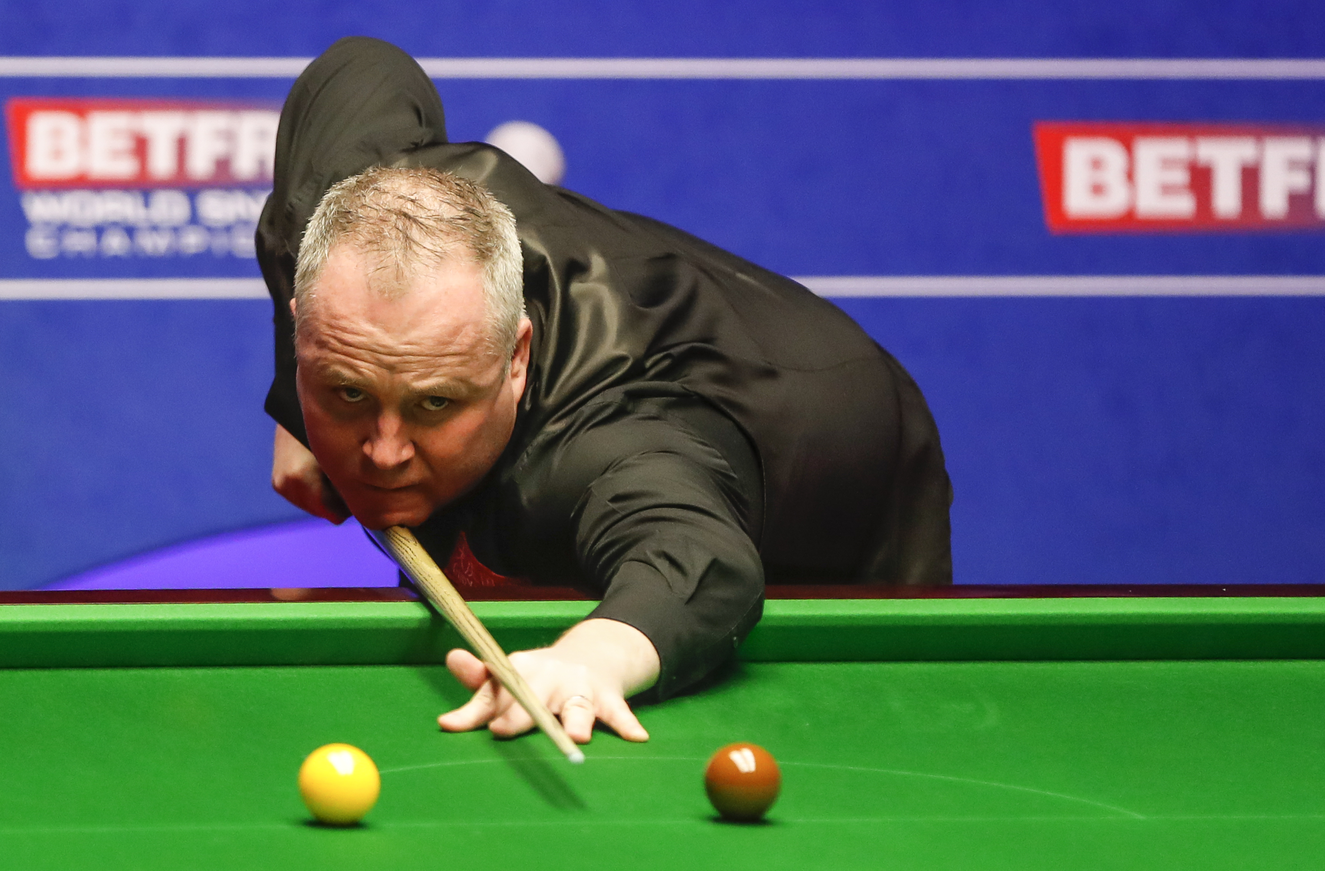 各个俱乐部 各个俱乐部