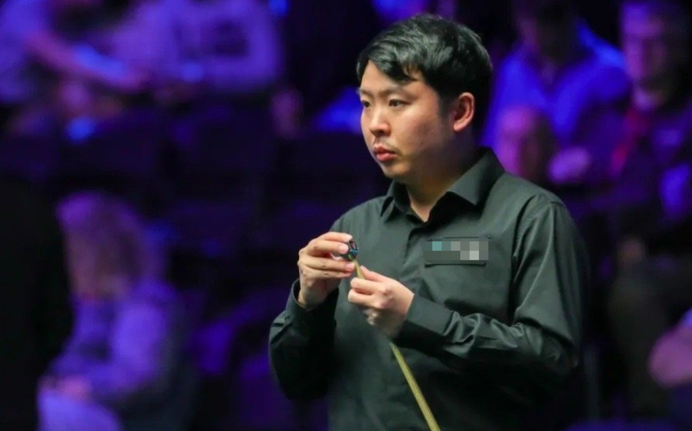 力量活动 力量活动