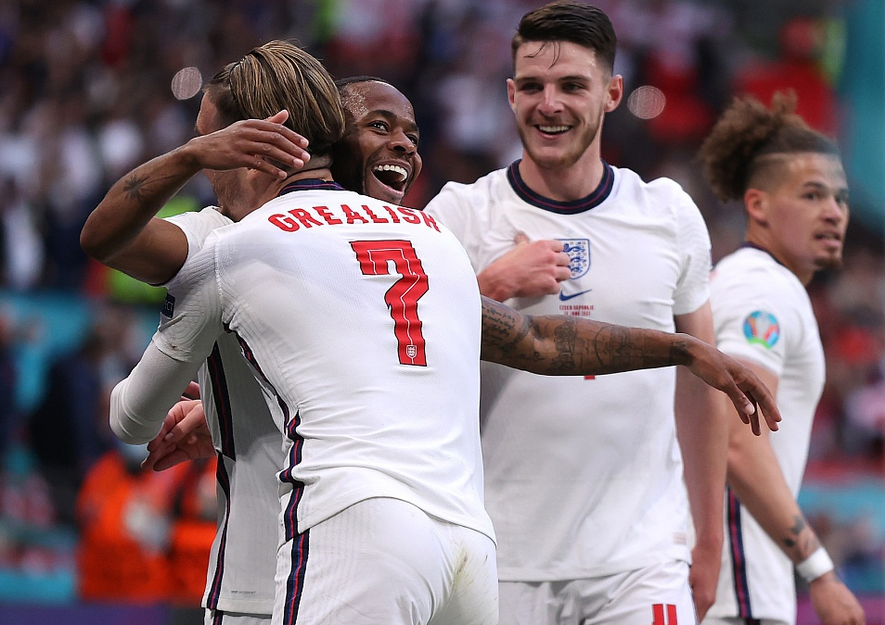 多特蒙德主 多特蒙德主