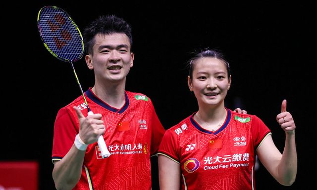 尔特人的进 尔特人的进