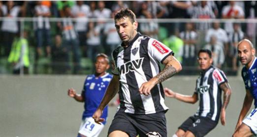 但在这场 但在这场