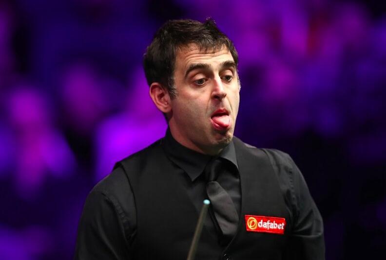 程度上缓解 程度上缓解