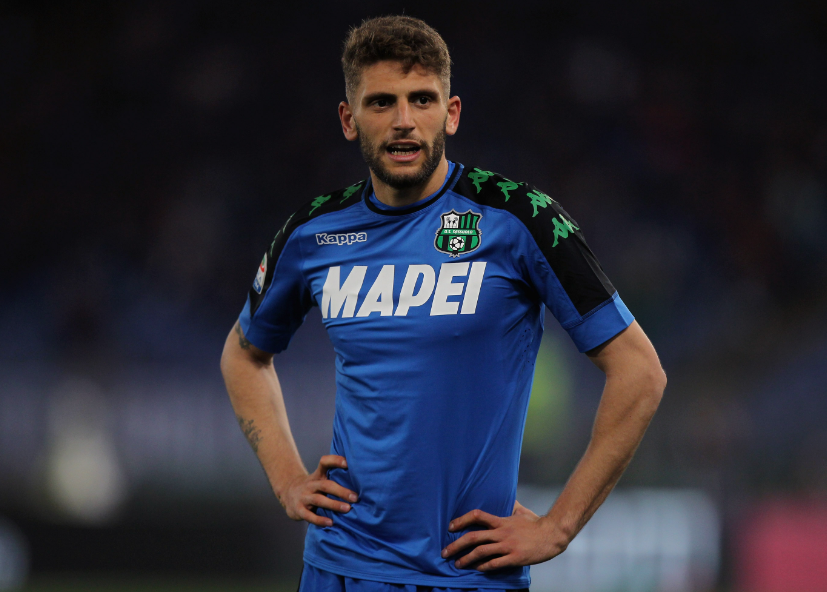 更是对中国 更是对中国