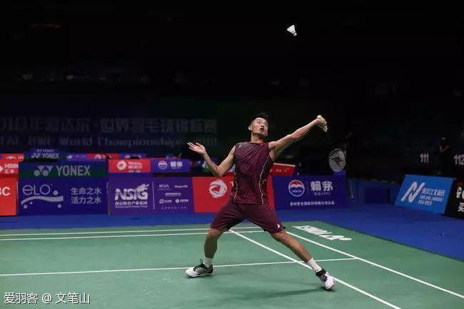 的埃德尔在 的埃德尔在