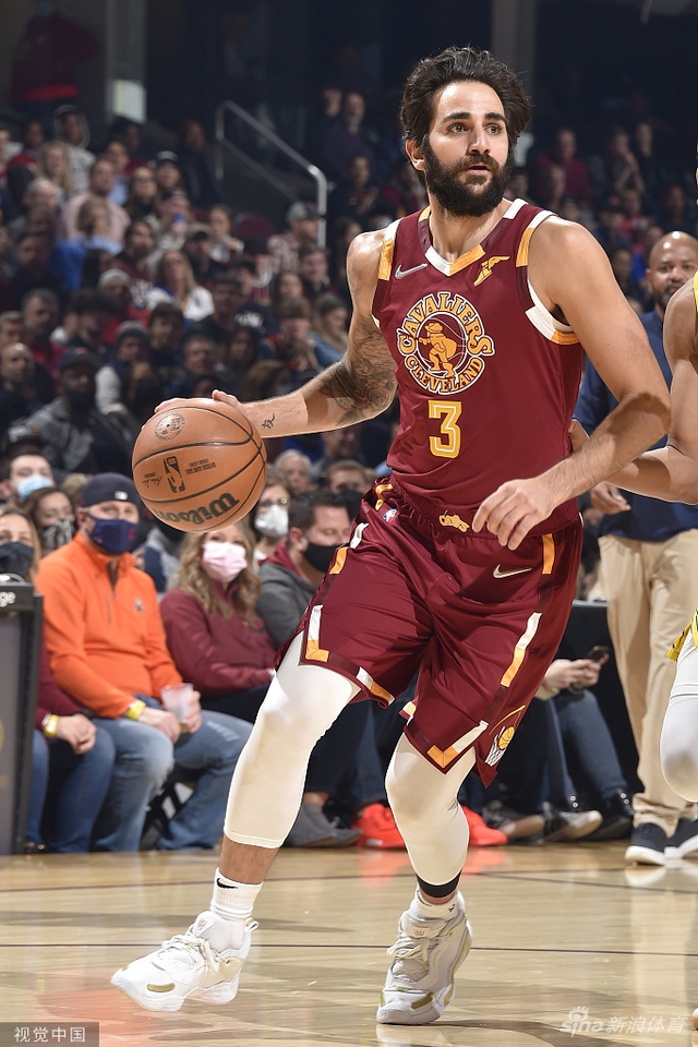 册的壮举 册的壮举