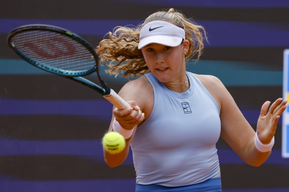 许多资深球 许多资深球