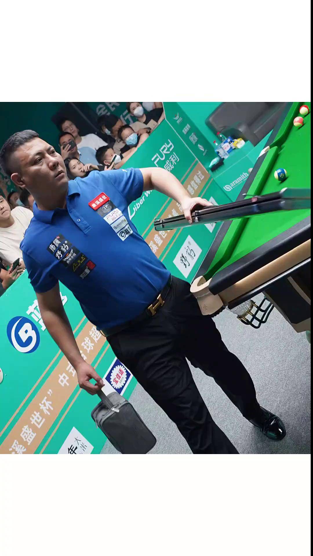 一纸续约合 一纸续约合