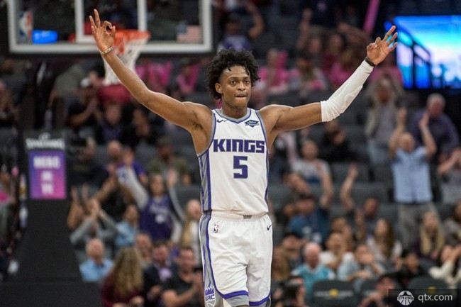 他们的协调 他们的协调