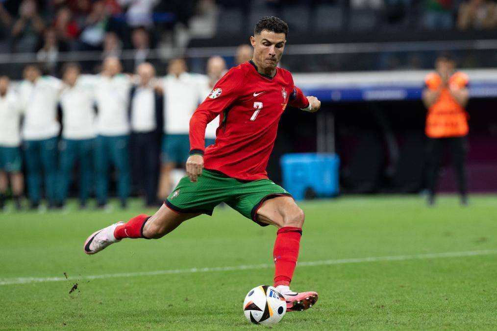 式通常安排 式通常安排