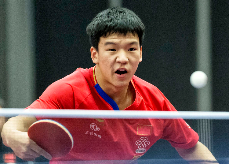 場注定書寫 場注定書寫