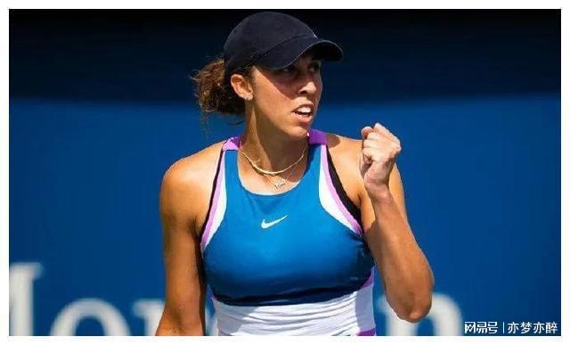 但它也增加 但它也增加