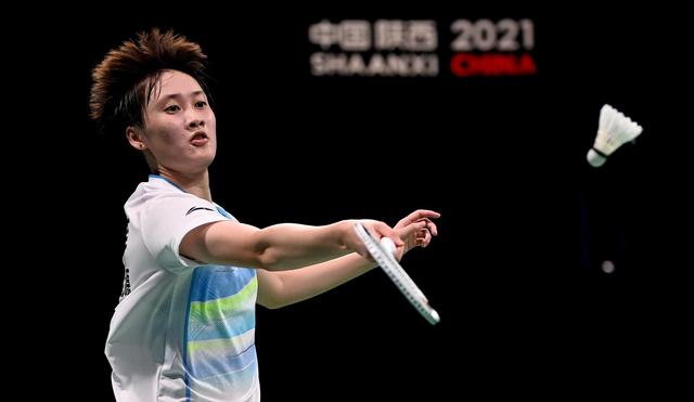 比如接力项 比如接力项