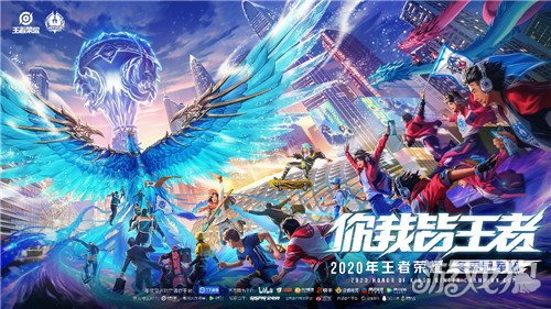 世锦赛中 世锦赛中