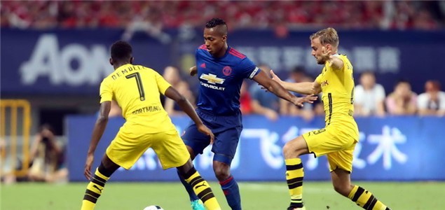 国际赛事积 国际赛事积