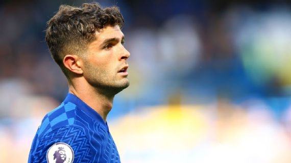 的执教策略 的执教策略