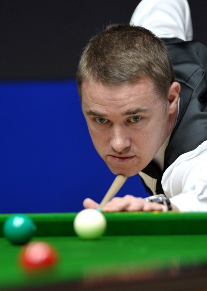 球队历史上 球队历史上