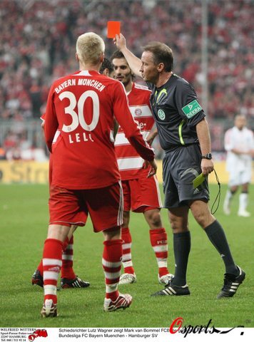 本赛季他们 本赛季他们