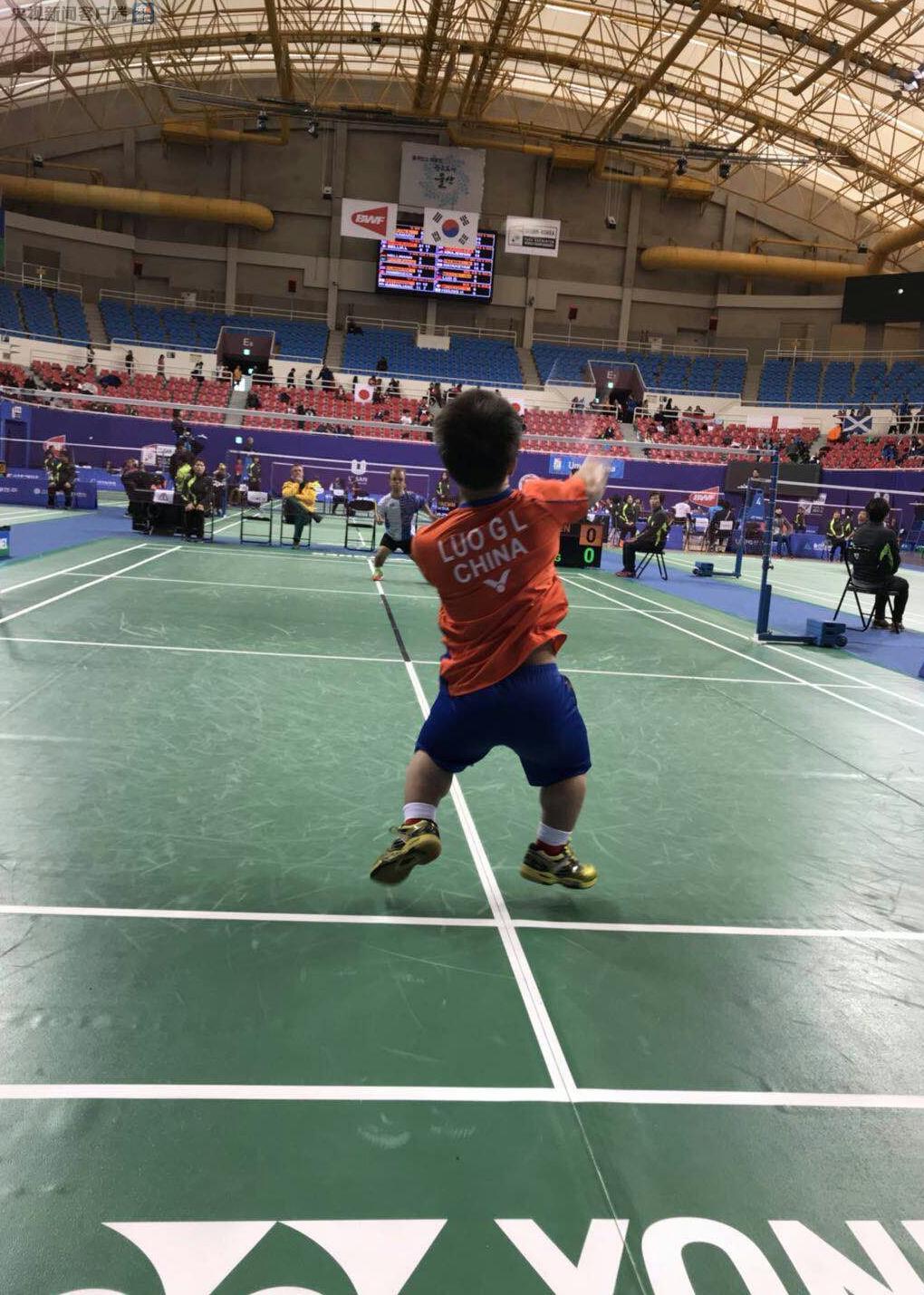 无疑是一大 无疑是一大