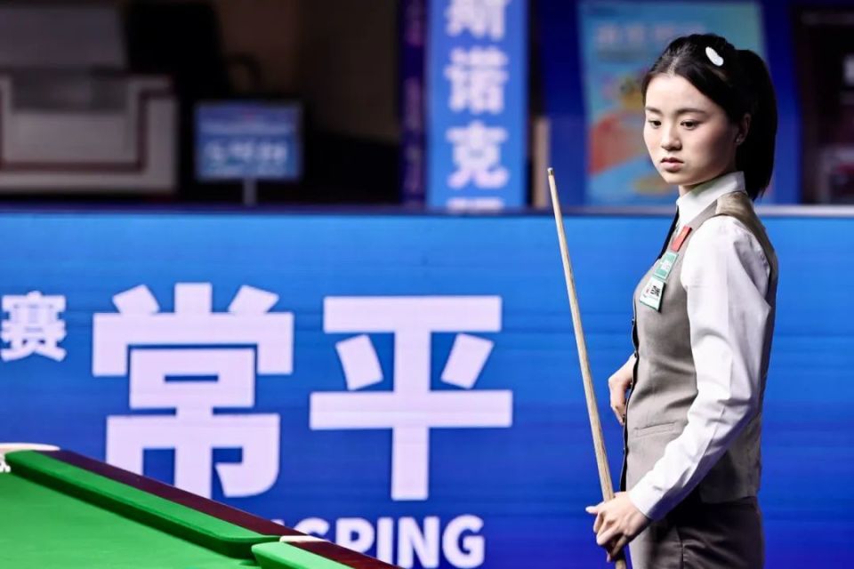 英格兰足球 英格兰足球