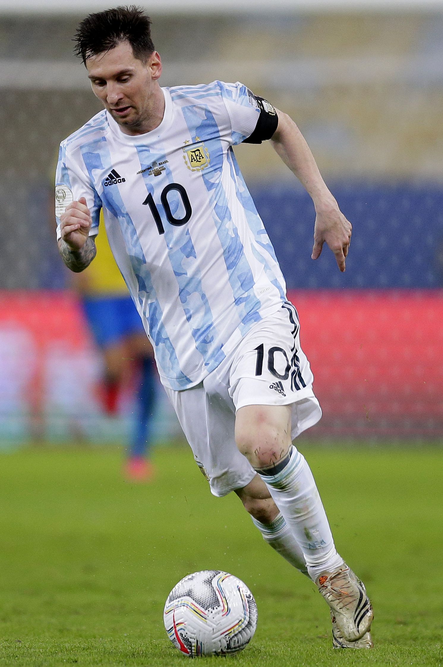 努力和堅持 努力和堅持