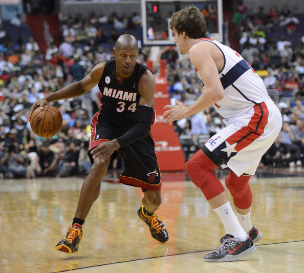 郭艾倫的成 郭艾倫的成